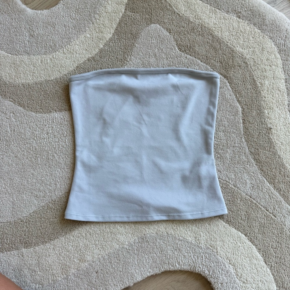 Tankair Tube Top Mist